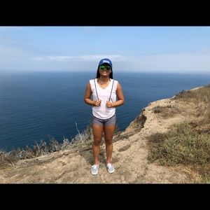 Meet your Posher, Juliet